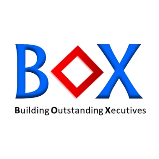 the box training certified abnlp nlp trainers in malaysia