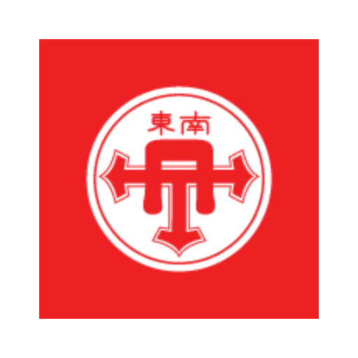tiong nam logistic 3pl companies
