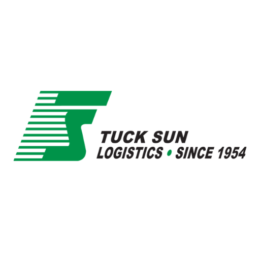 tuck sun logistics 3pl malaysia