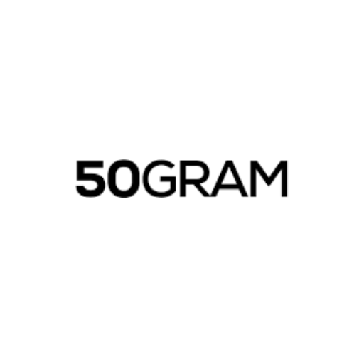 50gram florist malaysia