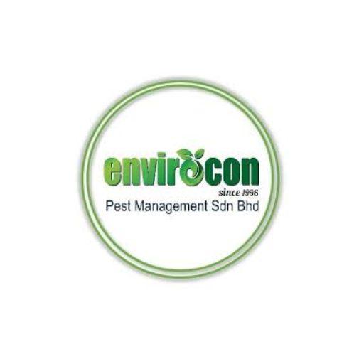 envirocon pest control companies