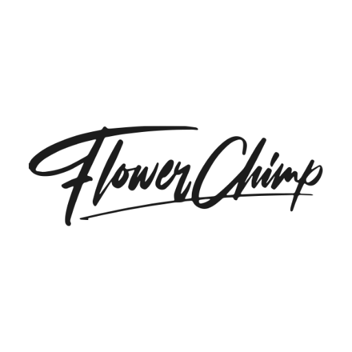 flower chimp florist