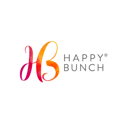 happy bunch florist malaysia