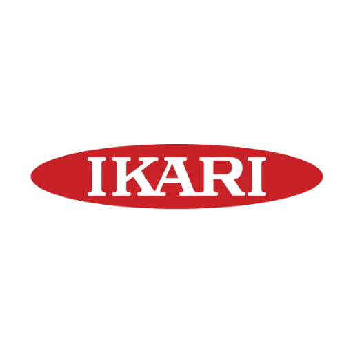 ikari shoduku malaysia pest control