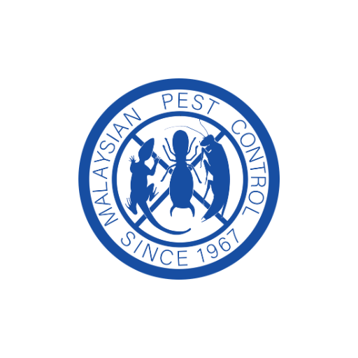 malaysia pest control