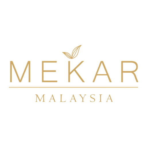 mekar malaysia florist