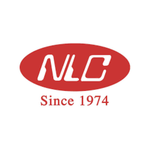 nlc pest management malaysia