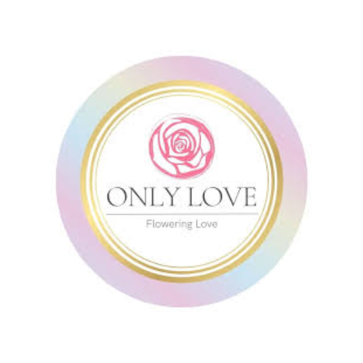 only love florist malaysia