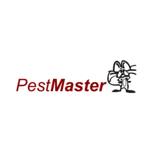 pestmaster malaysia pest