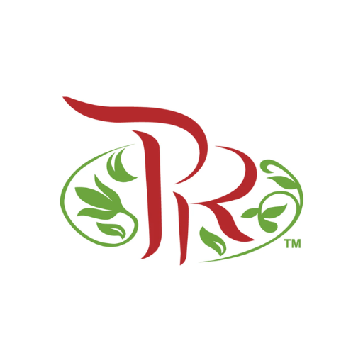 pudu ria florist malaysia