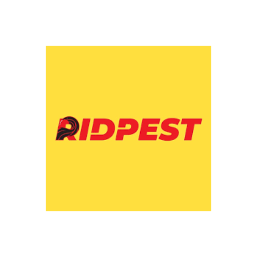 ridpest malaysia pest control companies