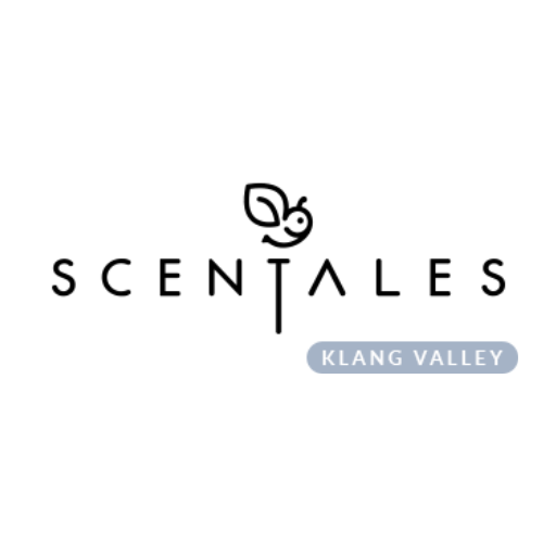 scentales florist malaysia