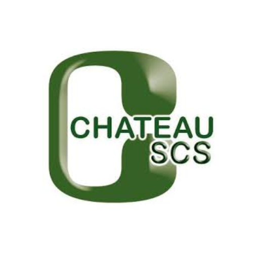 scs malaysia pest control companies