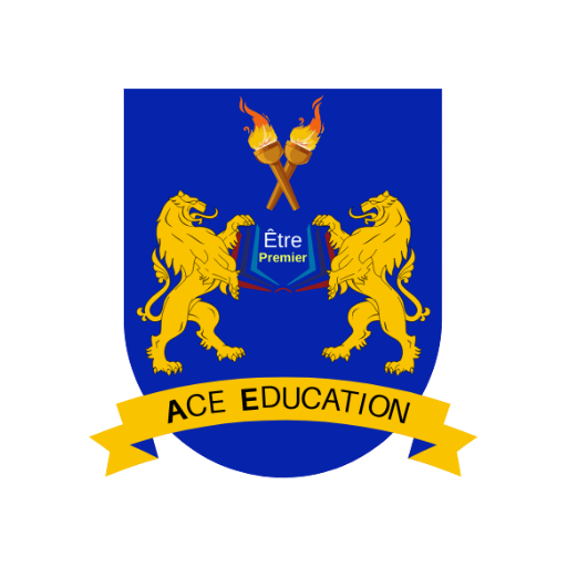 ace education tuition