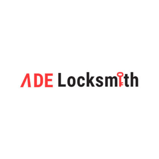 ade locksmith