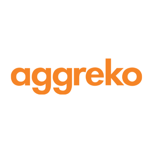 aggreko genset malaysia