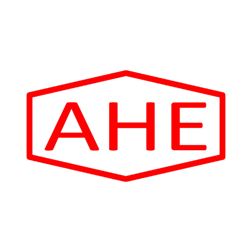 ahe generator rental services