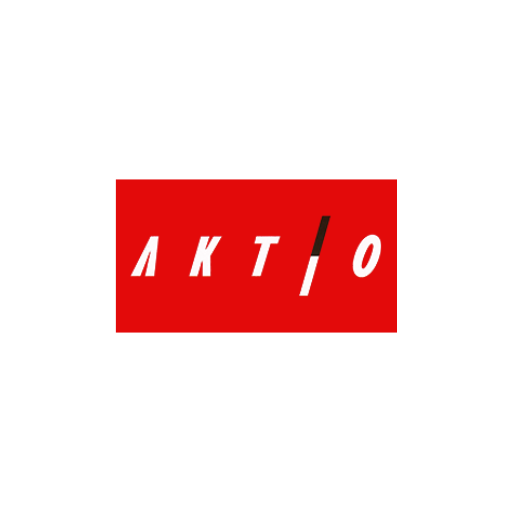 aktio malaysia genset