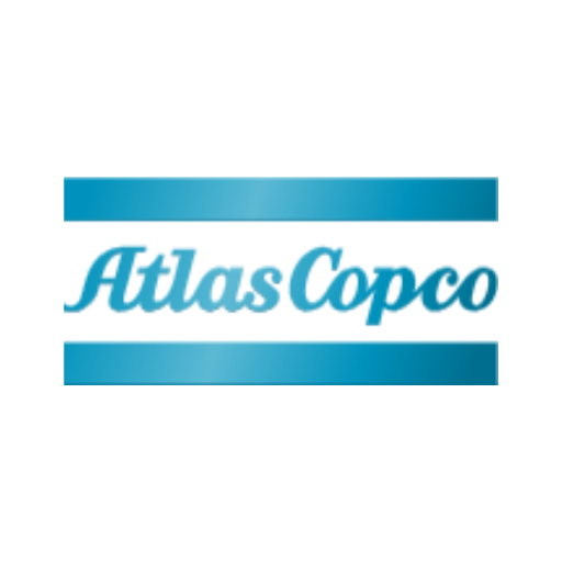 atlas copco genset malaysia