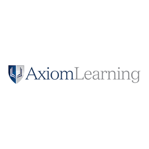axiom learning tuition centre