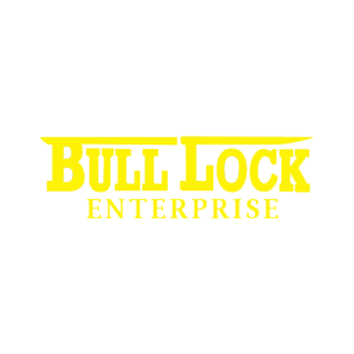 bullock enterprise