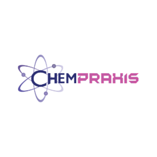 chempraxis tuition centre