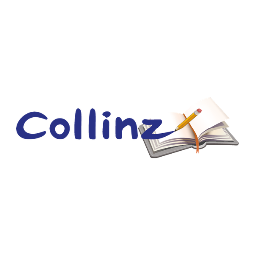 collinz tuition centre