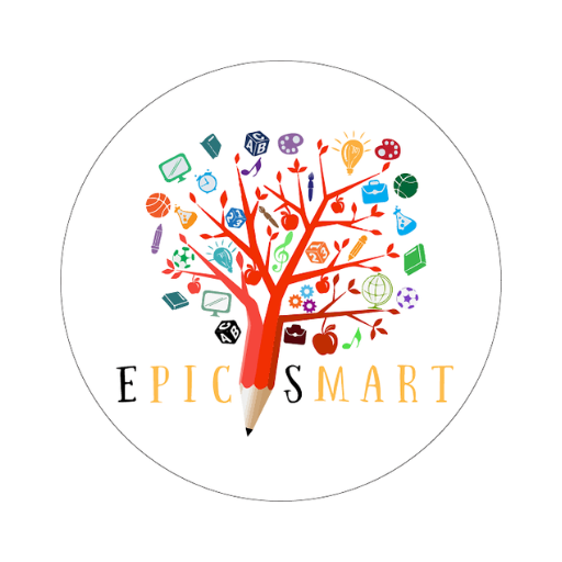 epic smart tuition centre