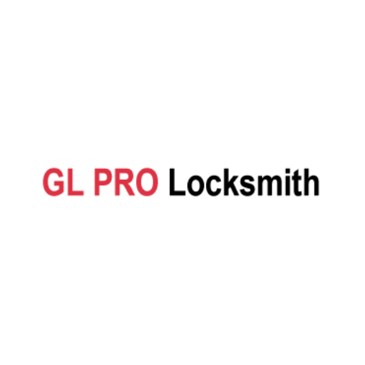 gl pro locksmith