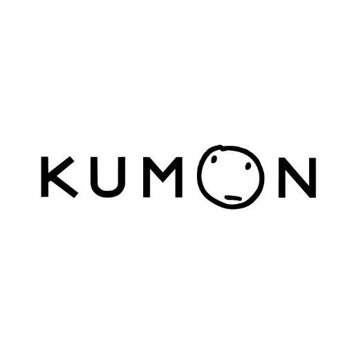 kumon tuition centre malaysia