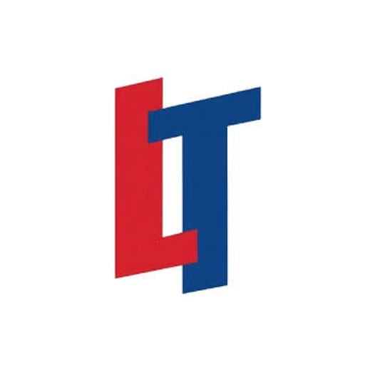 lnt machinery genset malaysia