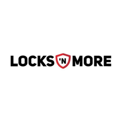 lock n more