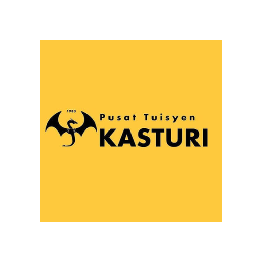 pusat tuisyen kasturi