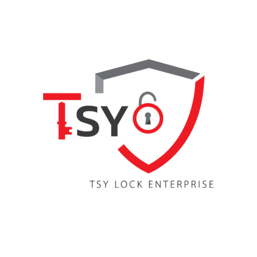 soon kee locksmith