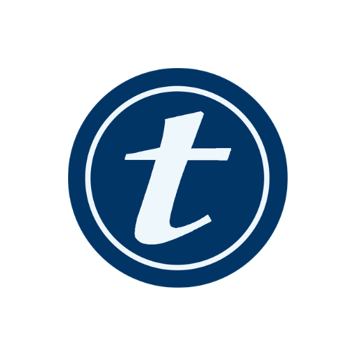 teliti tuition centre