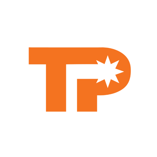 tp power genset rental malaysia
