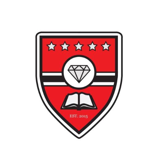 twins education centre
