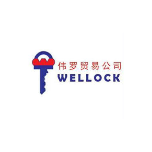 wellock best locksmith