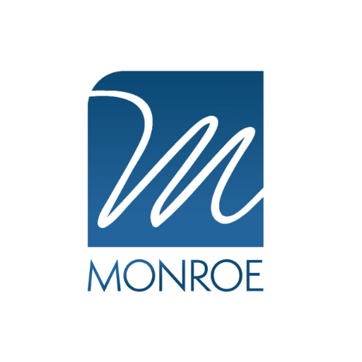 monroe consulting recruitment agency malaysia