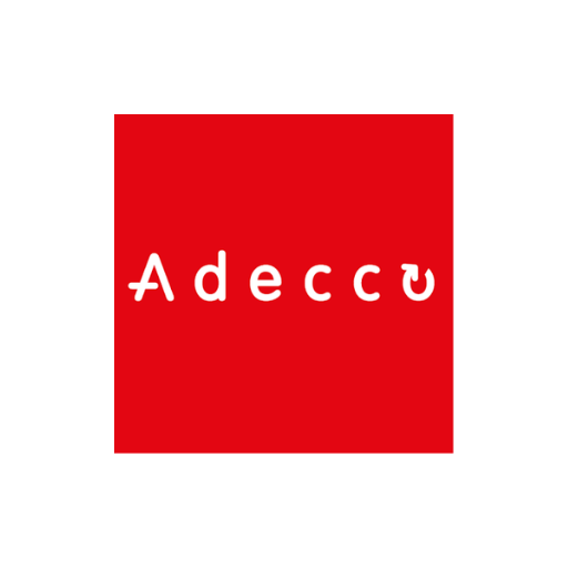 adecco recruitment agency malaysia