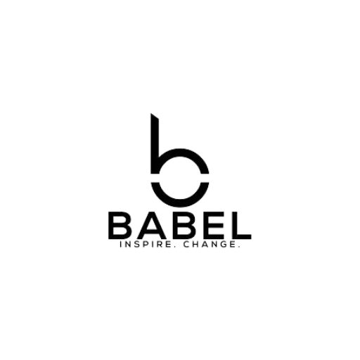 babel fit private gym malaysia