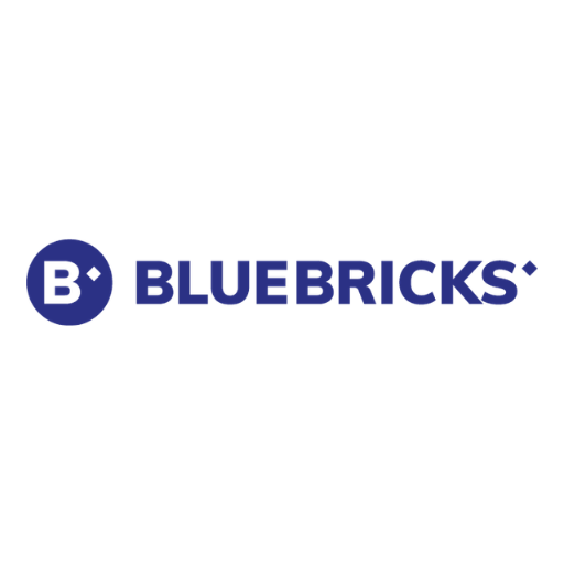 bluebrick mortgage consultant