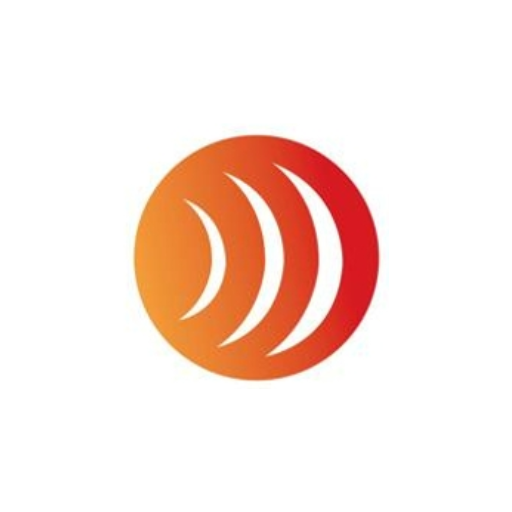 career channel recruitment agency malaysia