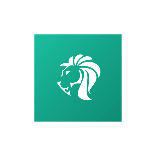 credit secure consultant mortgage