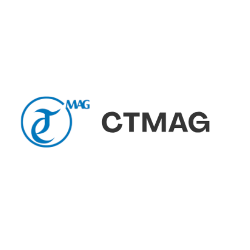 ctmag mortgage consultant malaysia