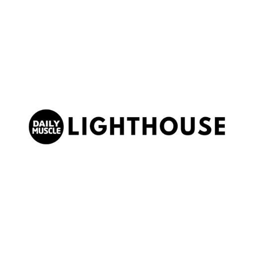 daily muscles lighthouse private gym