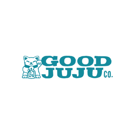 goodjuju barbell private gym