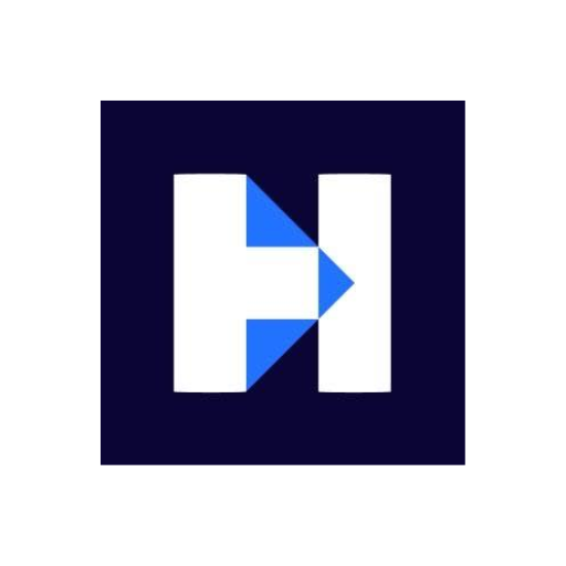 hays recruitment agency malaysia