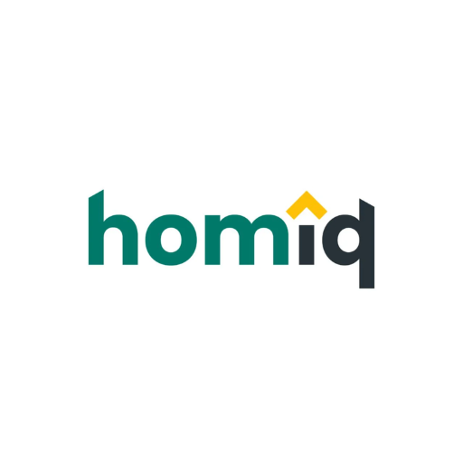 homiq advisory mortgage consultant malaysia