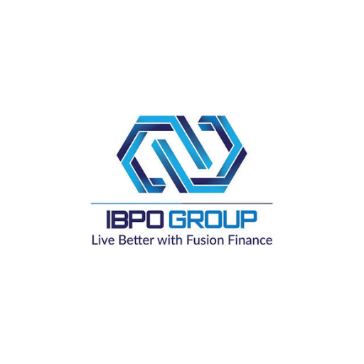 ibpo group mortgage consultant